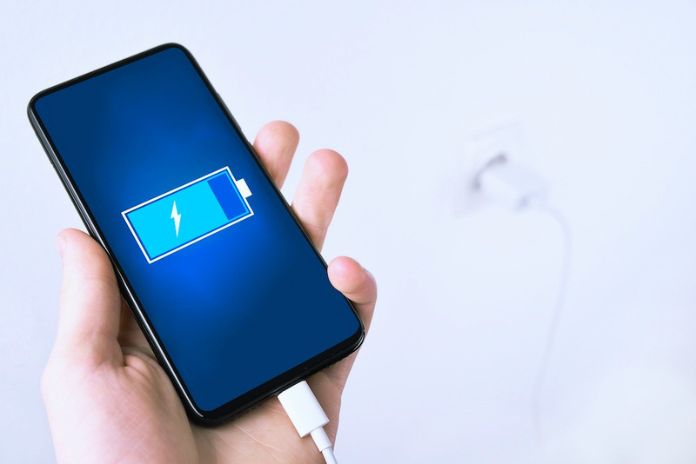 Longer Mobile Phone Runtime – This Is How You Protect The Battery