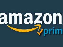 How To Deactivate Amazon Prime