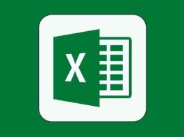 Excel Most Common Mistakes To Avoid