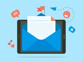 How To Create An Effective Email Marketing Campaign