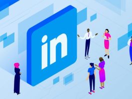 How To Improve Your Visibility On LinkedIn