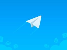 How To See Last Seen Telegram Even If Hidden