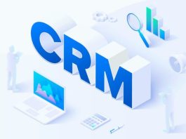 CRM For Industry Which Are The Best