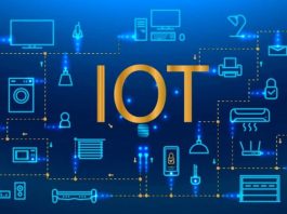 IoT Sensors