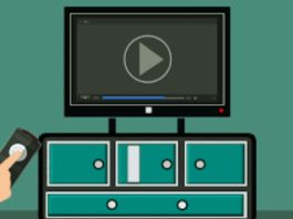 The New Trends In Video Streaming