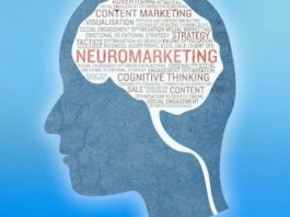 How To Increase Your Sales Through Neuromarketing