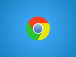 How To Make Chrome Faster And Save RAM