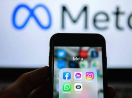 Meta Is Ready To Use AI To Revolutionize WhatsApp And Instagram