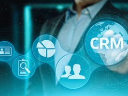 What Is CRM, Its Benefits, And How To Use It