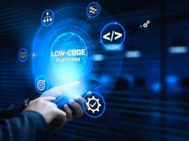 How No-Code Applications Can Help Your Business