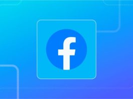 The Facebook Pixel Conversions API