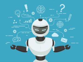 Why Artificial Intelligence Is The New Wave Of Digital Marketing Innovation