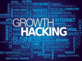 Growth Hacking