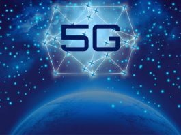 Impacts And Benefits Of The 5G Technology For Companies