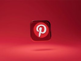 Pinterest As A Marketing Tool