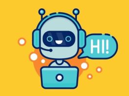 Chatbot