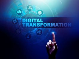 Tips For Implementing Digital Transformation In Companies