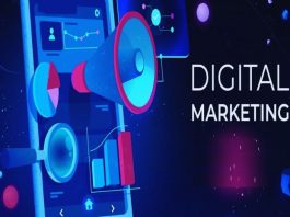 The Main Trends In Digital Marketing For 2023