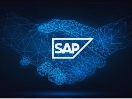 Discover Eight Advantages Of SAP For Companies