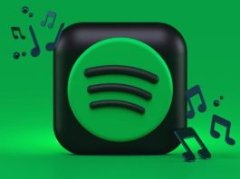 Spotify Advertising Many Advantages For Your Business