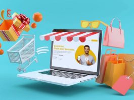 How To Sell In E-Commerce