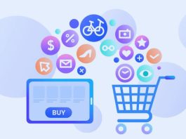 5 E-Commerce Platforms You Need To Know