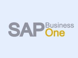 What Modules Are Available In SAP Business One