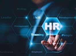 5 Tips To Improve Human Resources Management In Your Company