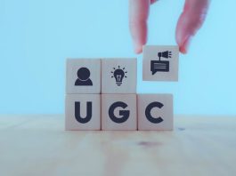 What Is UGC, And How Do You Use It On Social Media