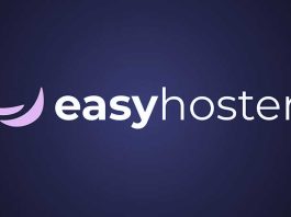 Easyhoster